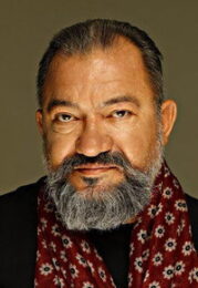 Kadir Çöpdemir