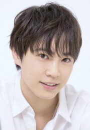 Kaoru Fujiwara