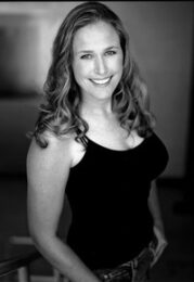 Kara Wooten