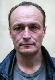 Karel Dobrý