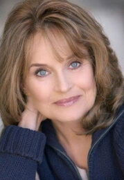 Karen Austin