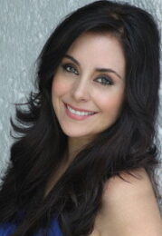 Karyme Lozano