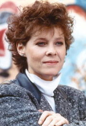 Kate Capshaw