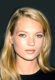 Kate Moss