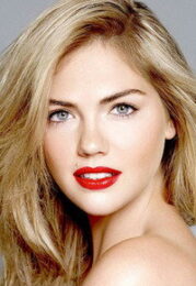 Kate Upton