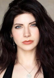 KateLynn E. Newberry