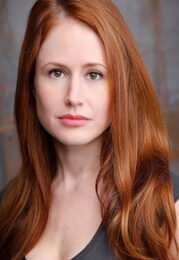 Katie Ryan