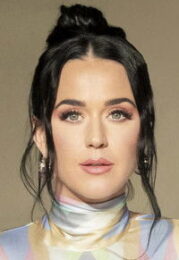 Katy Perry