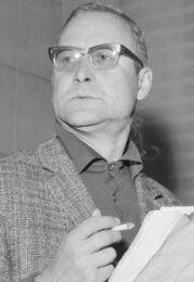 Kauko Laurikainen