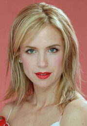 Kelly Preston