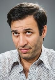 Kemal Sunal