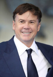Ken Nolan