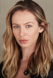 Kenz Lawrén