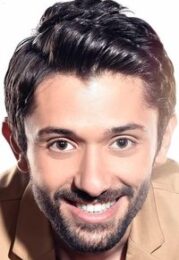 Kerim Mahmud Abdülaziz