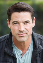 Kevin Caliber