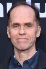 Kevin J. O’Connor