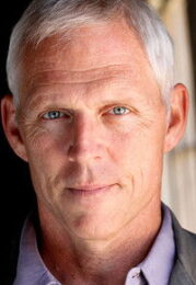 Kevin McCorkle