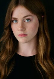 Khiyla Aynne