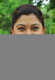Khushboo
