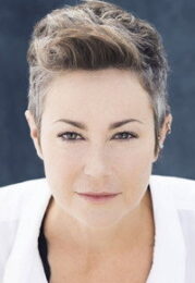 Kim Rhodes