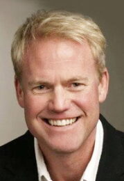 Kirk Baily