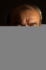Koray Ergun