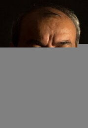 Koray Ergun