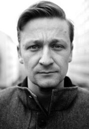 Kris Gummerus