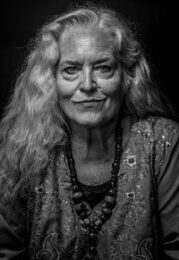 Krisha Fairchild