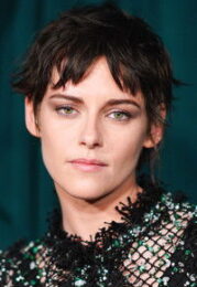 Kristen Stewart