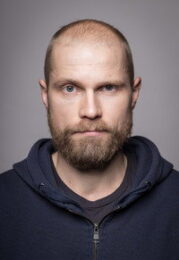 Kristo Viiding