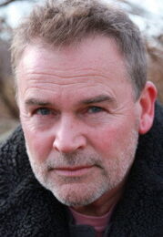 Kurt McKinney