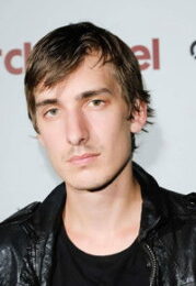 Kurtis David Harder