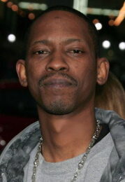 Kurupt