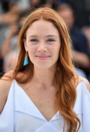 Laetitia Dosch