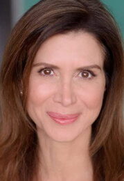 Lara Daans