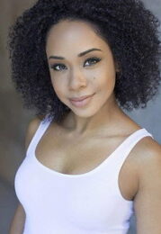 Latonya Williams