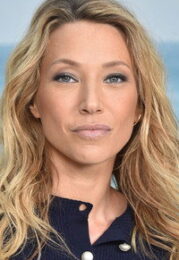 Laura Smet