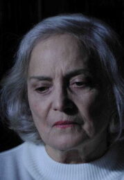Laura Soveral