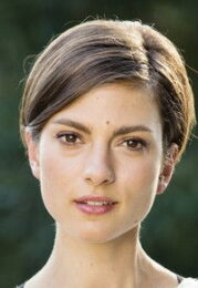Laura de Boer