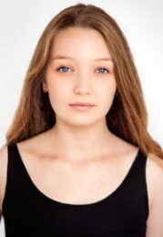 Lauren Esposito
