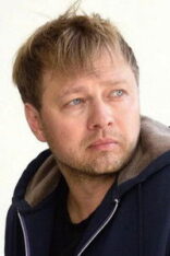 Lauri Lagle