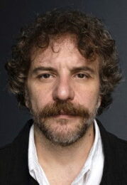 Leandro Ramos