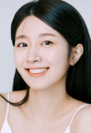Lee Han-joo