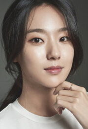Lee Jung-min