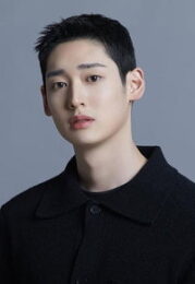 Lee Kwang-hee