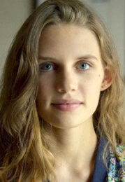 Leelou Laridan
