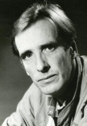 Lembit Ulfsak