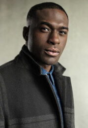 Leonardo Taiwo