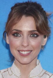 Leticia Dolera